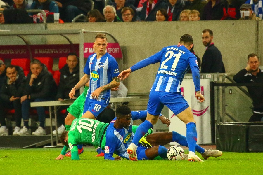 Telekom Cup 2019_50