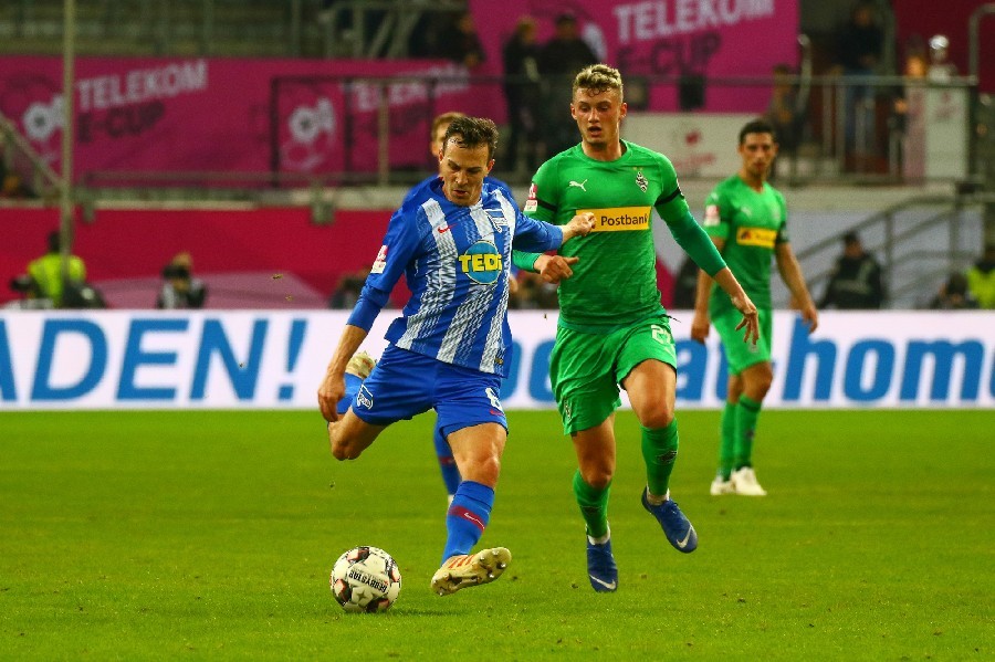 Telekom Cup 2019_51