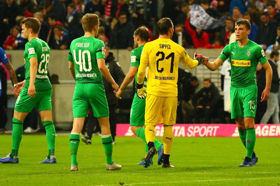 Telekom Cup 2019_52