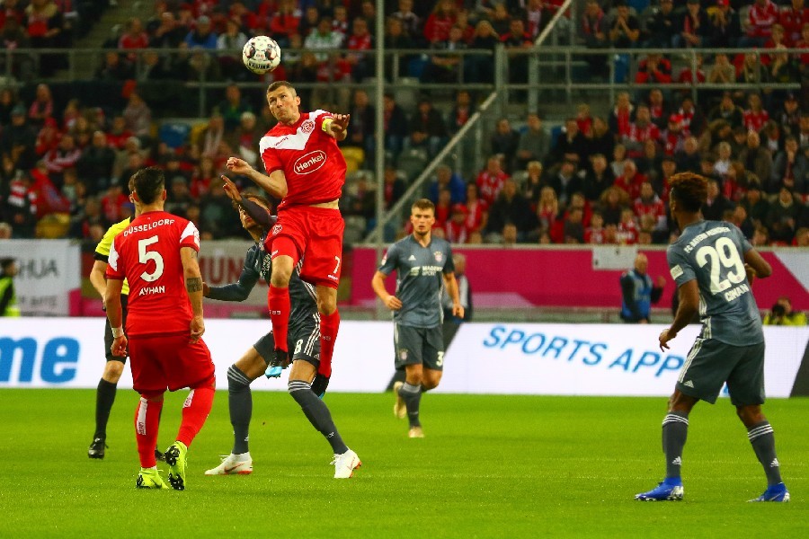 Telekom Cup 2019_53