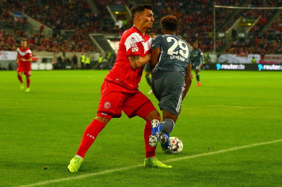 Telekom Cup 2019_54