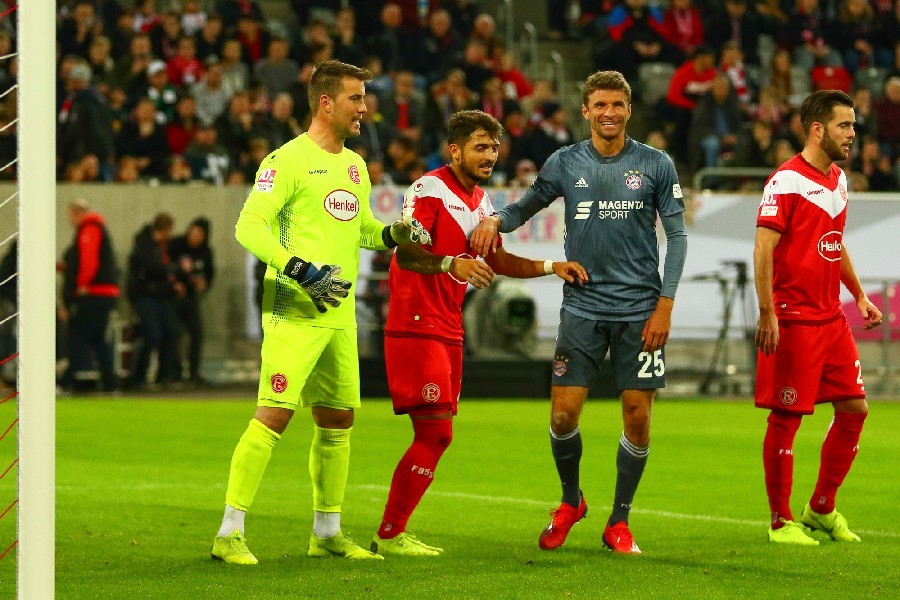 Telekom Cup 2019_55