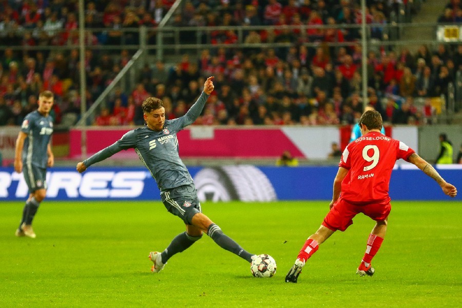 Telekom Cup 2019_56