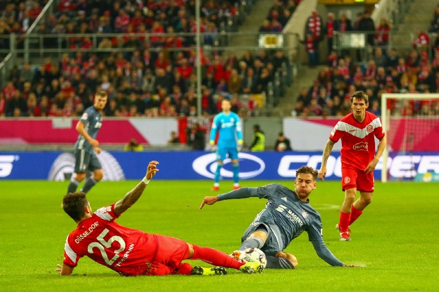 Telekom Cup 2019_57