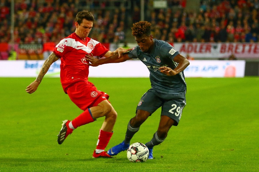 Telekom Cup 2019_58
