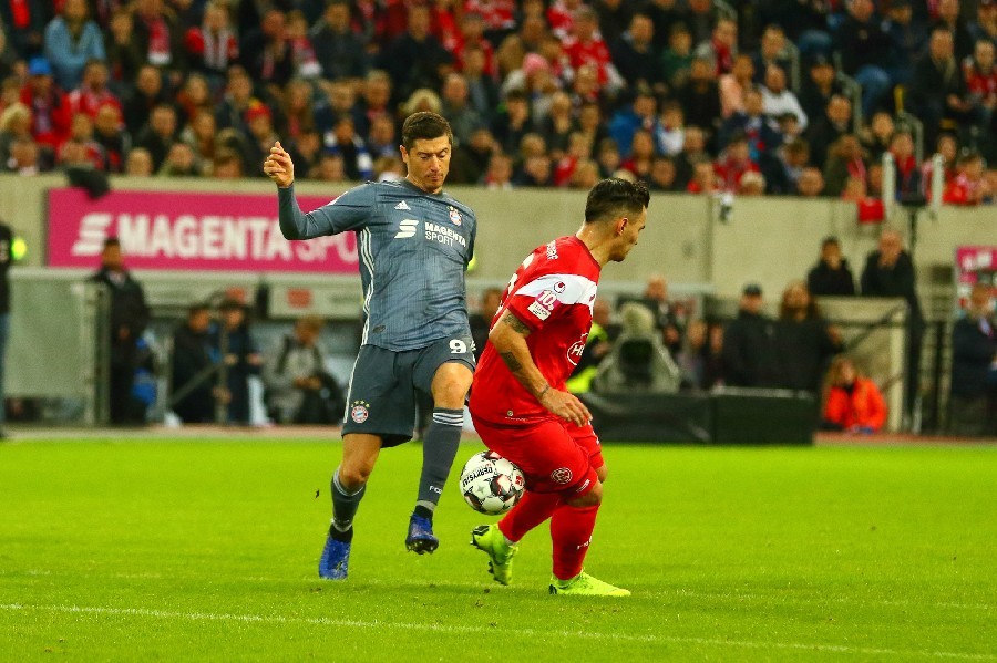 Telekom Cup 2019_59