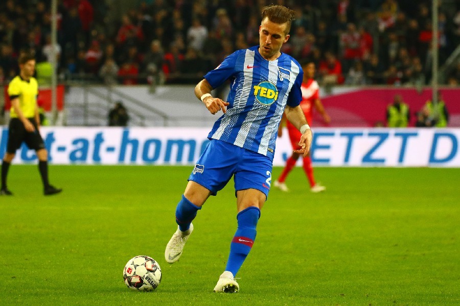 Telekom Cup 2019_5
