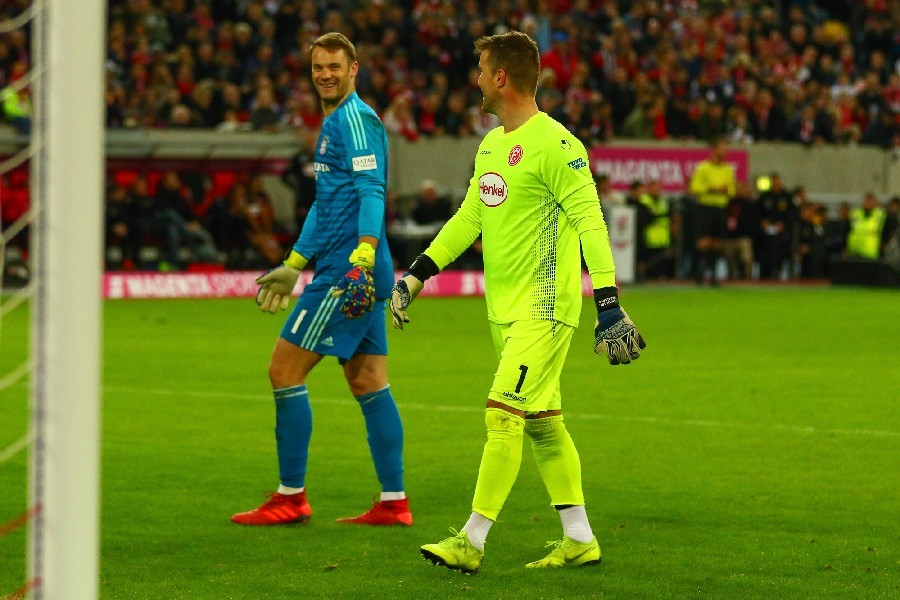 Telekom Cup 2019_60