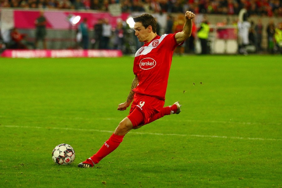 Telekom Cup 2019_61