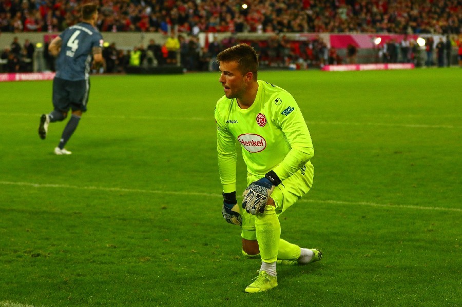 Telekom Cup 2019_62