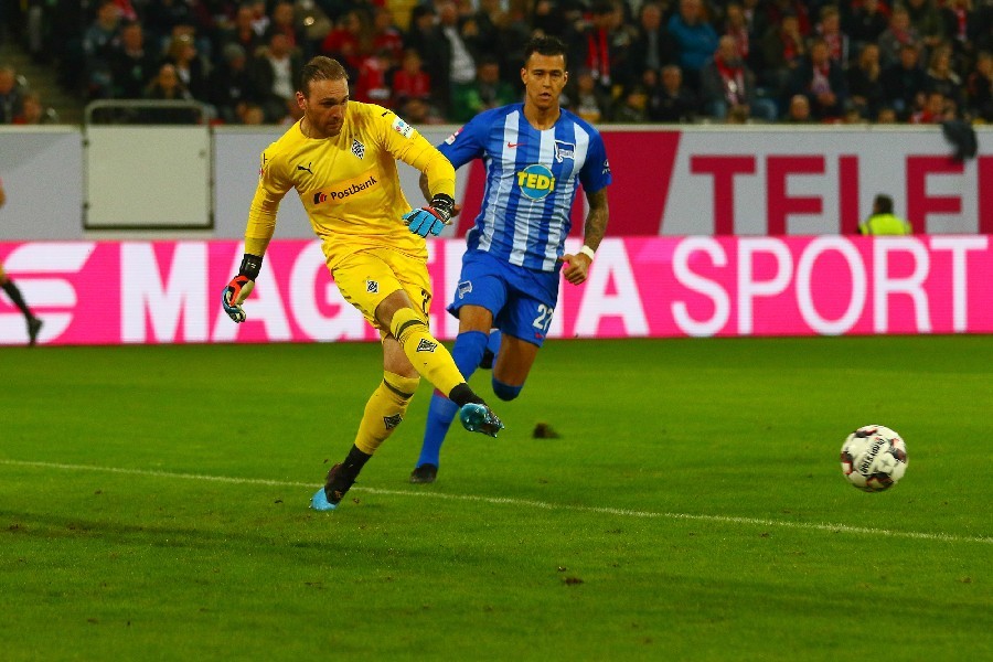 Telekom Cup 2019_63