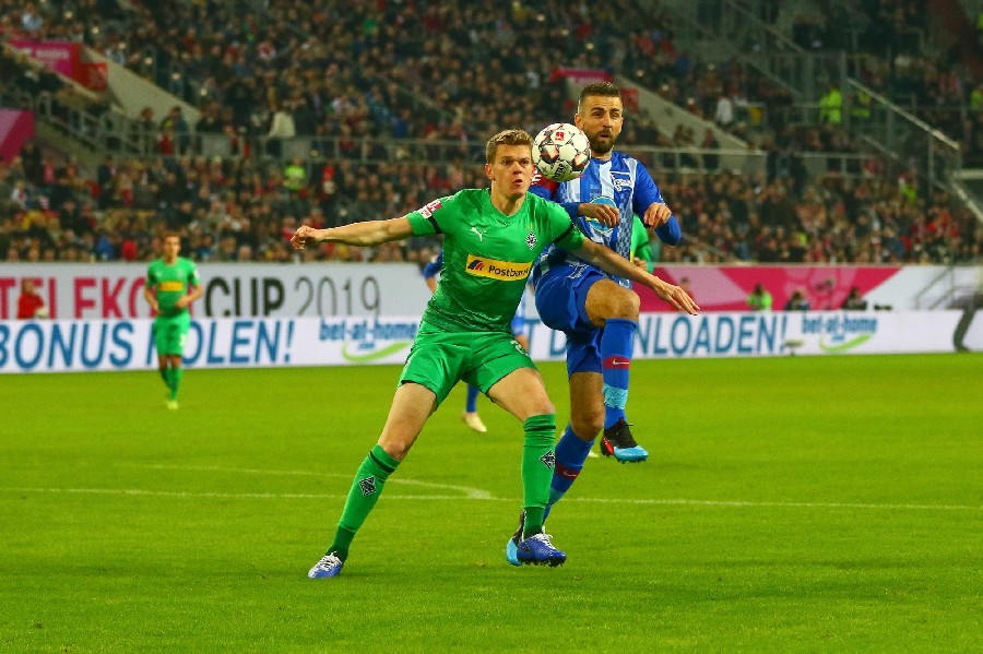 Telekom Cup 2019_65