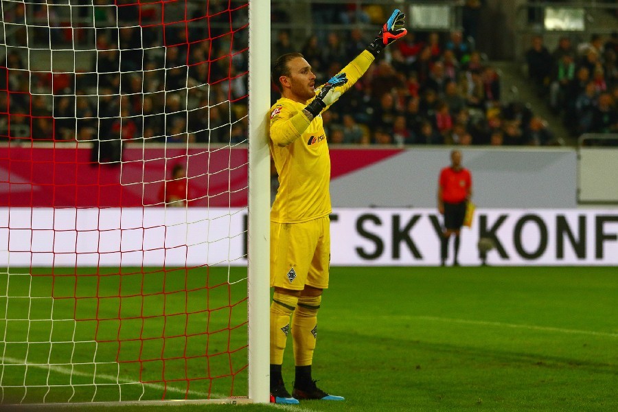 Telekom Cup 2019_66