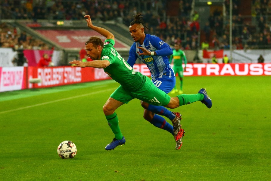 Telekom Cup 2019_68