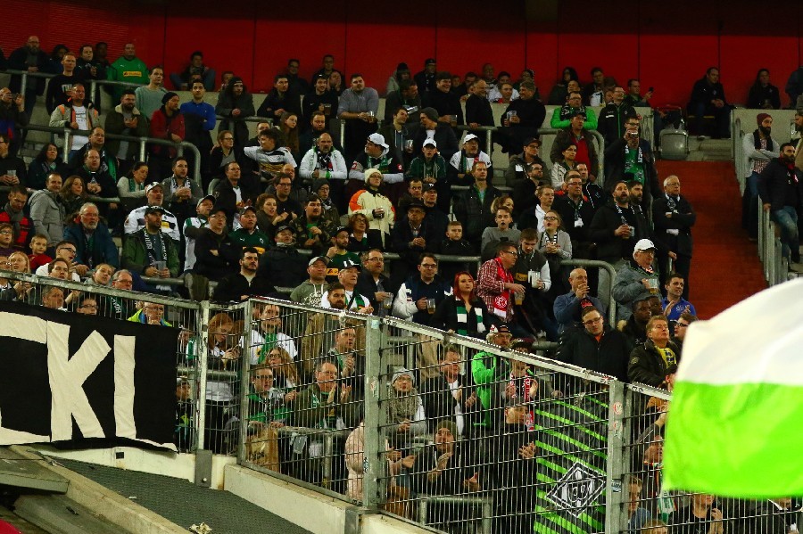 Telekom Cup 2019_69