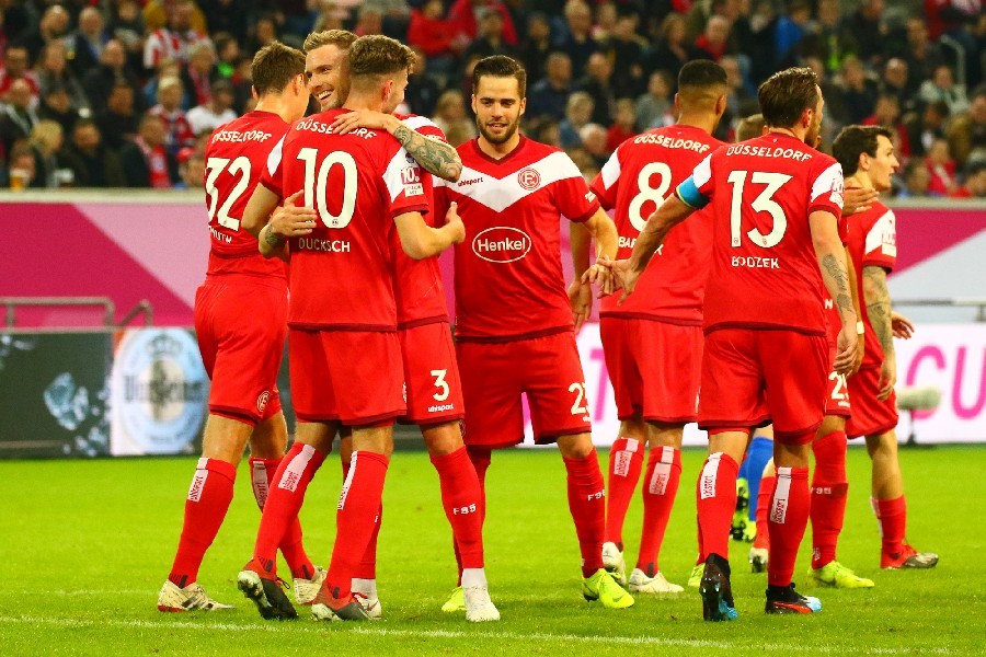 Telekom Cup 2019_6
