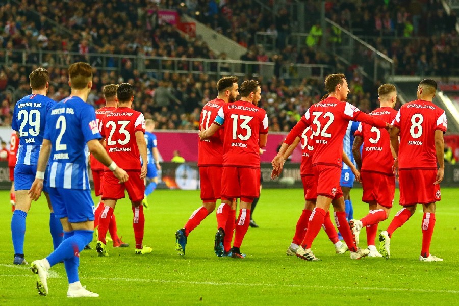 Telekom Cup 2019_71