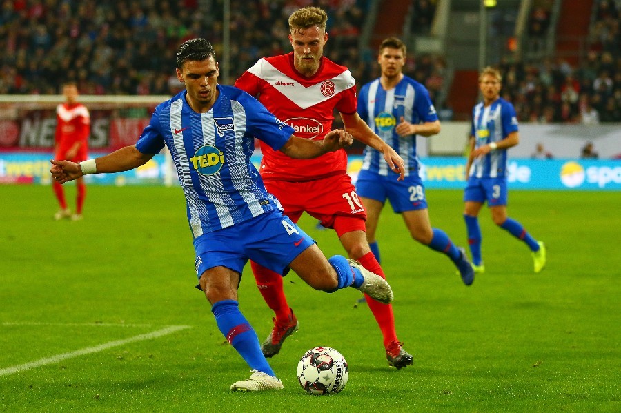 Telekom Cup 2019_72