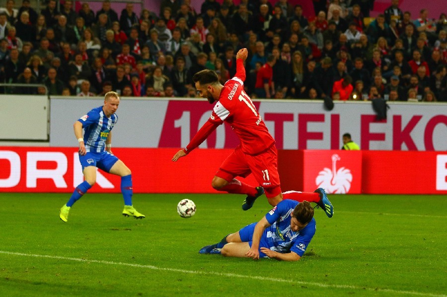Telekom Cup 2019_75