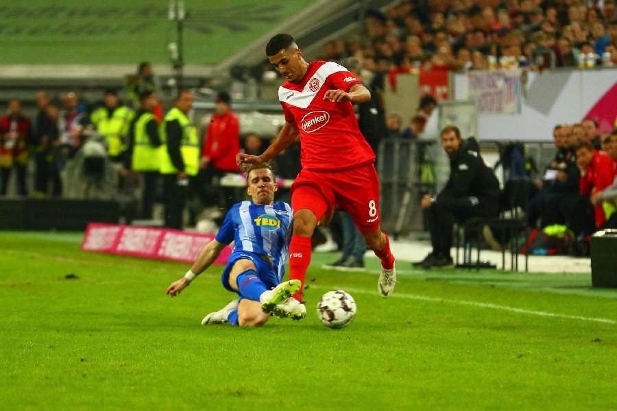 Telekom Cup 2019_76