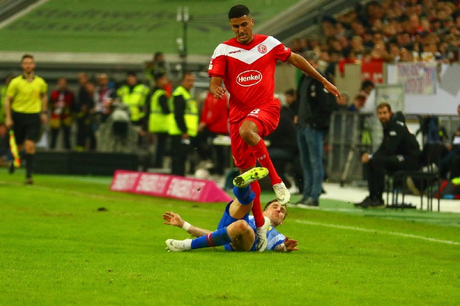 Telekom Cup 2019_77