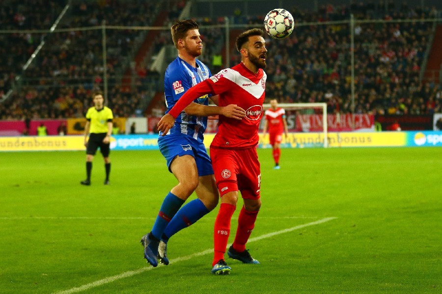 Telekom Cup 2019_78