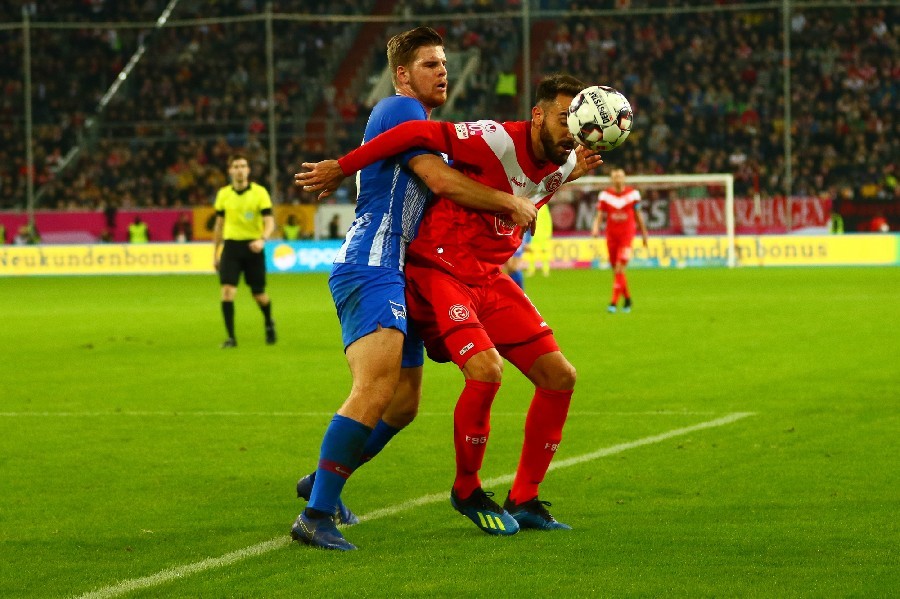 Telekom Cup 2019_79