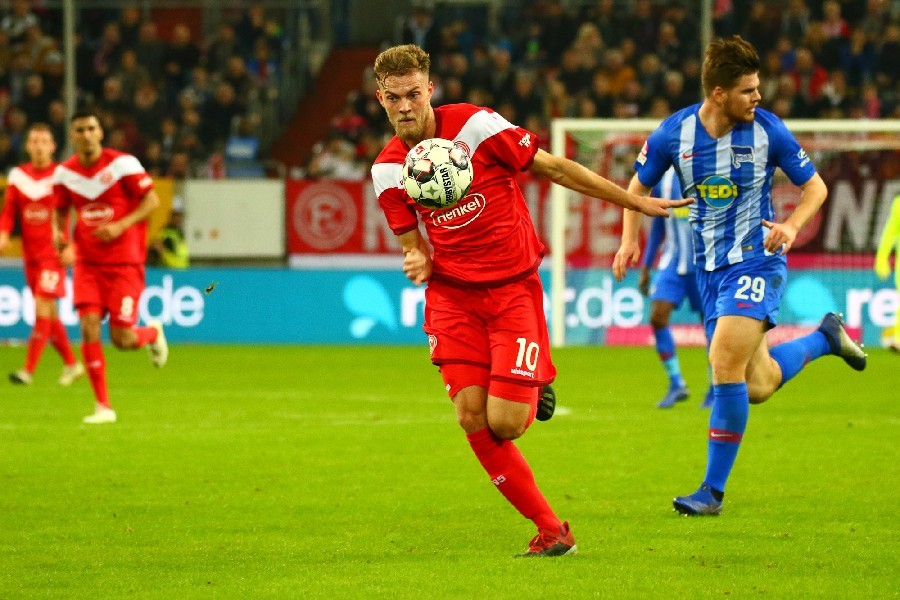 Telekom Cup 2019_7