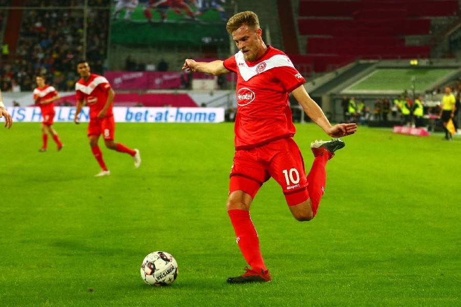 Telekom Cup 2019_80