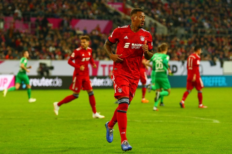 Telekom Cup 2019_81