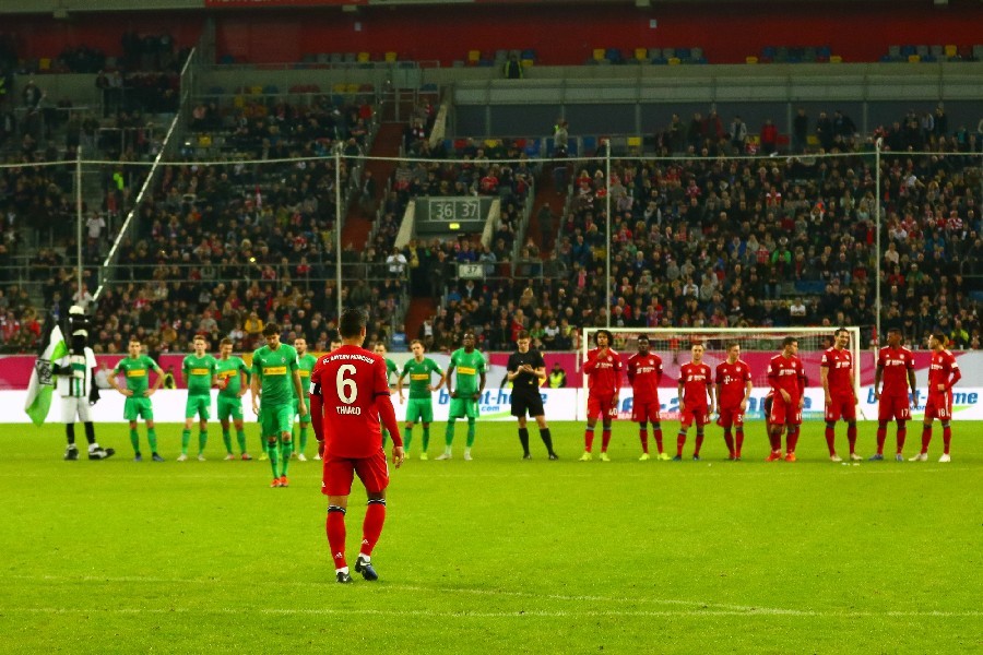 Telekom Cup 2019_82