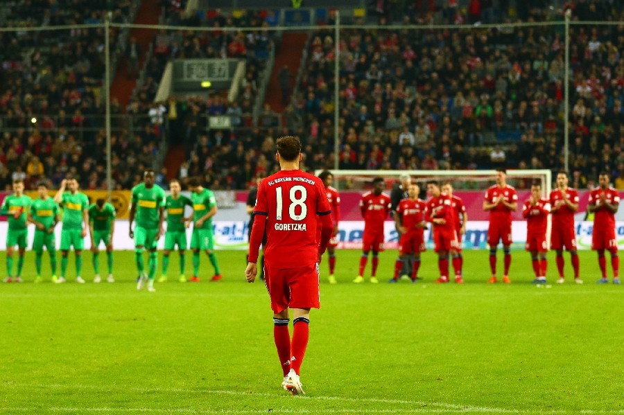 Telekom Cup 2019_83