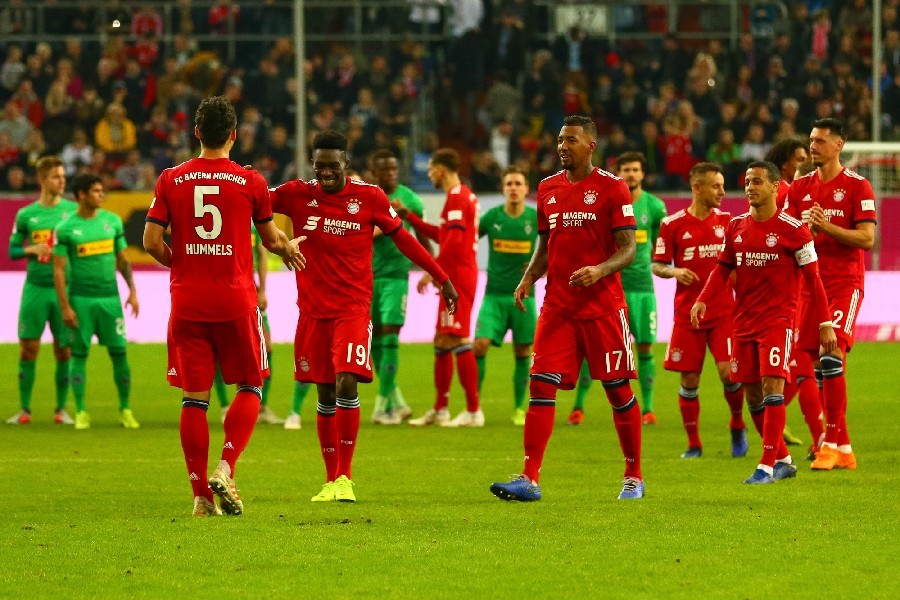 Telekom Cup 2019_84