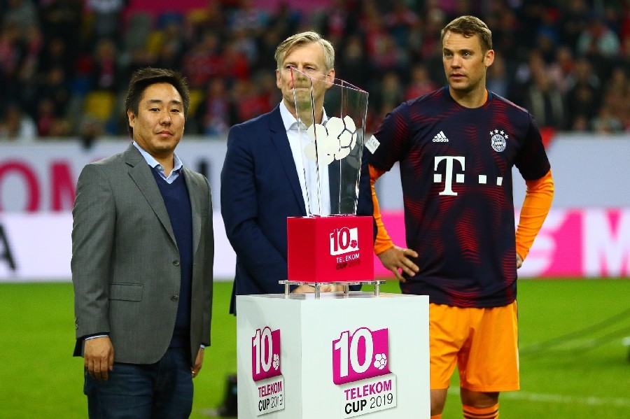 Telekom Cup 2019_85