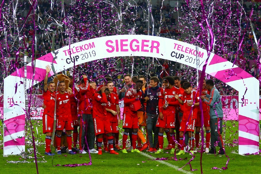 Telekom Cup 2019_86