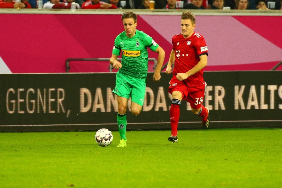 Telekom Cup 2019_9