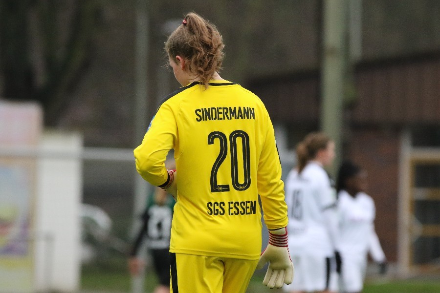 Borussia Mönchengladbach- SGS Essen (2018/19)_14