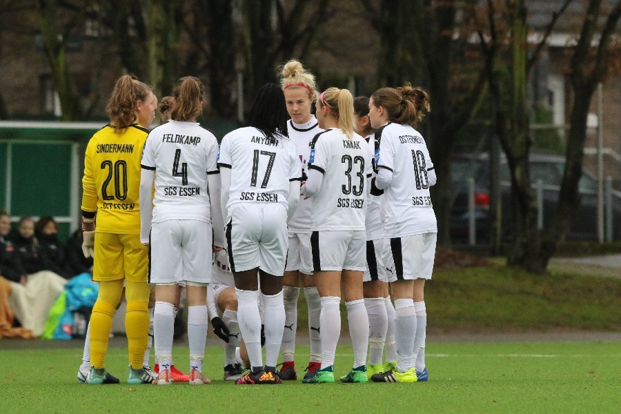 Borussia Mönchengladbach- SGS Essen (2018/19)_1