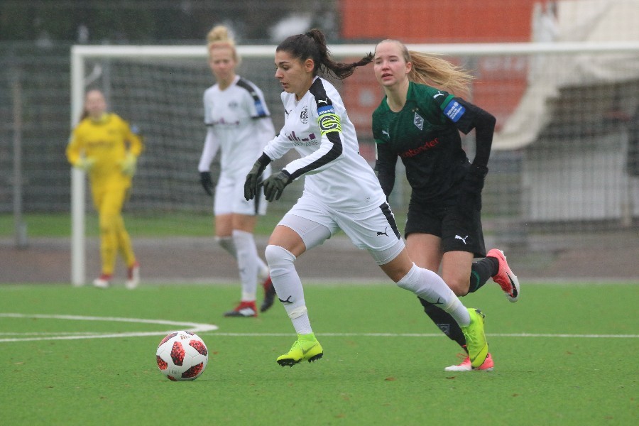 Borussia Mönchengladbach- SGS Essen (2018/19)_22