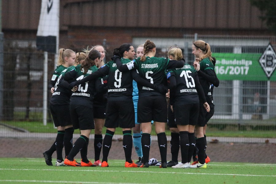 Borussia Mönchengladbach- SGS Essen (2018/19)_2