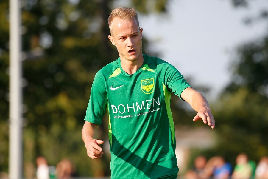 Teutonia St. Tönis- Borussia Mönchengladbach U23 (2020/21)_10