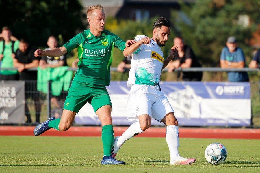 Teutonia St. Tönis- Borussia Mönchengladbach U23 (2020/21)_13