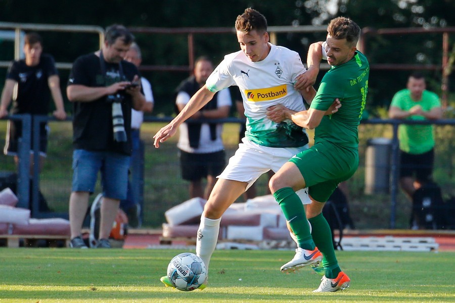 Teutonia St. Tönis- Borussia Mönchengladbach U23 (2020/21)_16