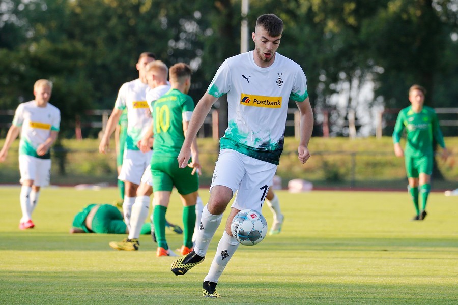 Teutonia St. Tönis- Borussia Mönchengladbach U23 (2020/21)_17