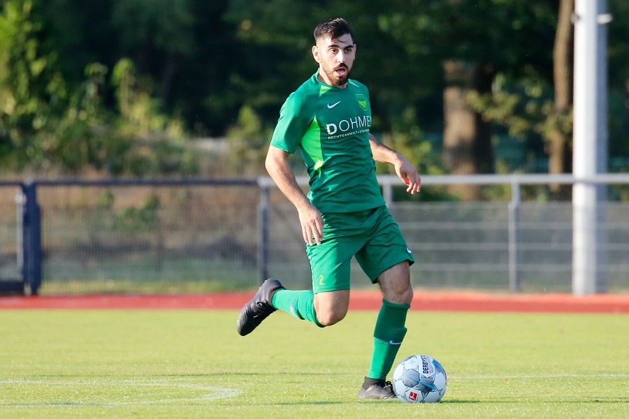 Teutonia St. Tönis- Borussia Mönchengladbach U23 (2020/21)_18
