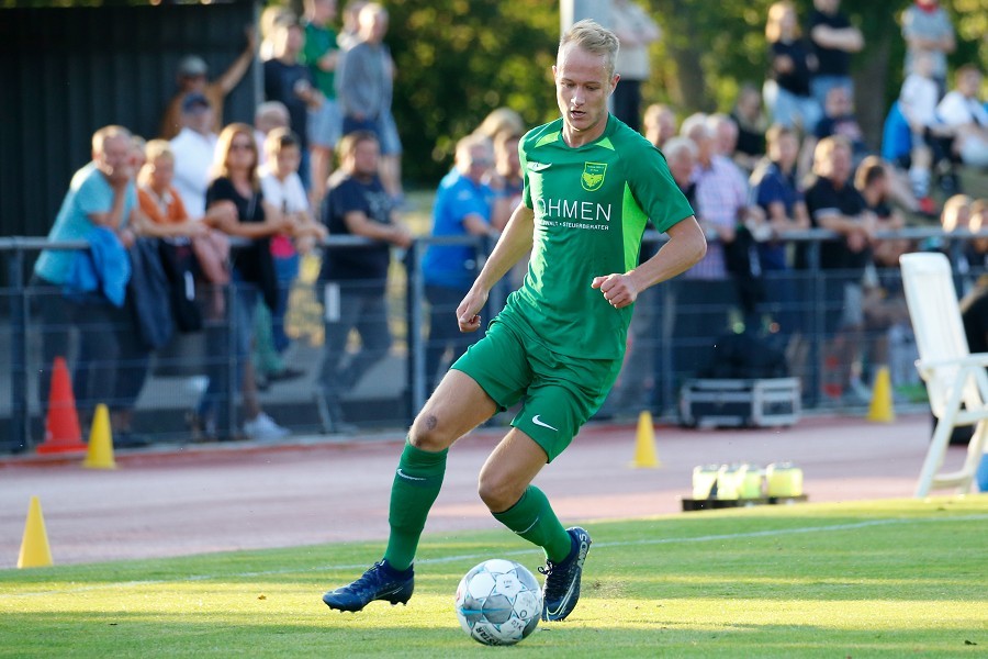 Teutonia St. Tönis- Borussia Mönchengladbach U23 (2020/21)_19