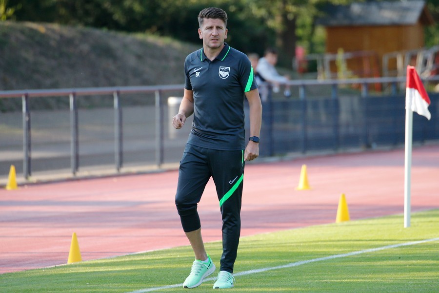 Teutonia St. Tönis- Borussia Mönchengladbach U23 (2020/21)_1