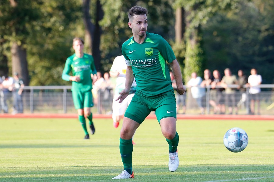 Teutonia St. Tönis- Borussia Mönchengladbach U23 (2020/21)_20