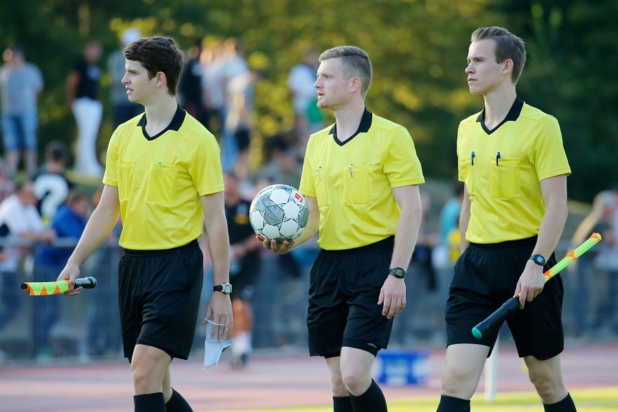 Teutonia St. Tönis- Borussia Mönchengladbach U23 (2020/21)_21