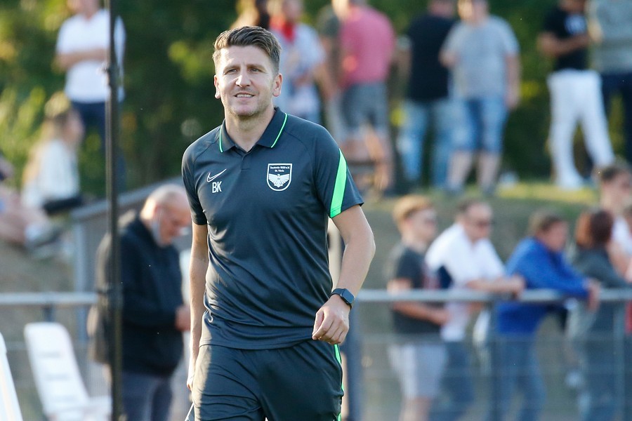 Teutonia St. Tönis- Borussia Mönchengladbach U23 (2020/21)_22